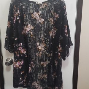 Kimono